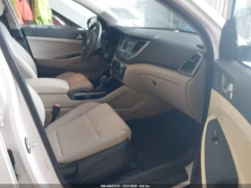 Hyundai Tucson * AWD* Камера* Cruise control* Keyless - 8800 € / 17211.30 лв. - 53969987 11 | Car24.bg Hyundai Tucson * AWD* Камера* Cruise control* Keyless - 8800 € / 17211.30 лв. - 53969987 11