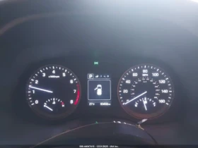 Hyundai Tucson * AWD* Камера* Cruise control* Keyless - 8800 € / 17211.30 лв. - 53969987 9 | Car24.bg Hyundai Tucson * AWD* Камера* Cruise control* Keyless - 8800 € / 17211.30 лв. - 53969987 9