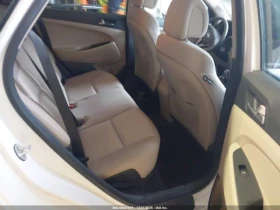 Hyundai Tucson * AWD* Камера* Cruise control* Keyless - 8800 € / 17211.30 лв. - 53969987 10 | Car24.bg Hyundai Tucson * AWD* Камера* Cruise control* Keyless - 8800 € / 17211.30 лв. - 53969987 10