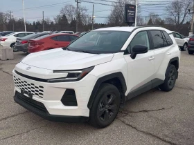 Toyota Rav4 * AWD * CARFAX * БЕЗ ПЪРВОНАЧАЛНА ВНОСКА - Car24.bg Toyota Rav4 * AWD * CARFAX * БЕЗ ПЪРВОНАЧАЛНА ВНОСКА