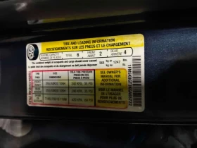 Ford Explorer * Sport * ОБДУХВАНЕ * 2 КЛЮЧА * КАМЕРА * NAVI | Auto.bg — изображение 10 Ford Explorer * Sport * ОБДУХВАНЕ * 2 КЛЮЧА * КАМЕРА * NAVI | Auto.bg — изображение 10