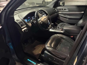 Ford Explorer * Sport * ОБДУХВАНЕ * 2 КЛЮЧА * КАМЕРА * NAVI | Auto.bg — изображение 5 Ford Explorer * Sport * ОБДУХВАНЕ * 2 КЛЮЧА * КАМЕРА * NAVI | Auto.bg — изображение 5
