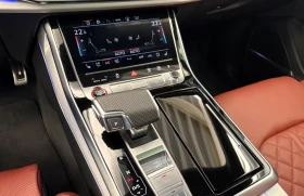 Audi SQ7 LASER* PANO* B&O* MEMORY* DISTR* HEAD-UP* 360CAM* | Auto.bg — изображение 13 Audi SQ7 LASER* PANO* B&O* MEMORY* DISTR* HEAD-UP* 360CAM* | Auto.bg — изображение 13