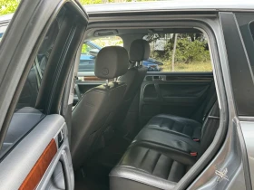 VW Touareg - 3700 € / 7236.57 лв. - 19944919 9 | Car24.bg VW Touareg - 3700 € / 7236.57 лв. - 19944919 9