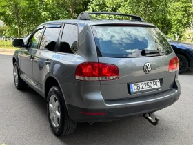 VW Touareg - 3700 € / 7236.57 лв. - 19944919 4 | Car24.bg VW Touareg - 3700 € / 7236.57 лв. - 19944919 4