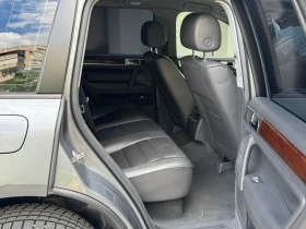 VW Touareg - 3700 € / 7236.57 лв. - 19944919 11 | Car24.bg VW Touareg - 3700 € / 7236.57 лв. - 19944919 11
