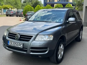 VW Touareg - 3700 € / 7236.57 лв. - 19944919 3 | Car24.bg VW Touareg - 3700 € / 7236.57 лв. - 19944919 3