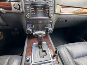 VW Touareg - 3700 € / 7236.57 лв. - 19944919 7 | Car24.bg VW Touareg - 3700 € / 7236.57 лв. - 19944919 7