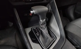 Kia Niro undefined | Auto.bg — изображение 8 Kia Niro undefined | Auto.bg — изображение 8