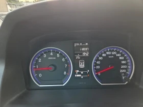 Honda Cr-v CR-V 2000 куб 150 к.с. - 7300 € - 84881888 10 | Car24.bg Honda Cr-v CR-V 2000 куб 150 к.с. - 7300 € - 84881888 10