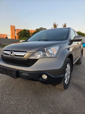 Honda Cr-v CR-V 2000 куб 150 к.с. - 7300 € - 84881888 5 | Car24.bg Honda Cr-v CR-V 2000 куб 150 к.с. - 7300 € - 84881888 5