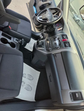 Honda Cr-v CR-V 2000 куб 150 к.с. - 7300 € - 84881888 8 | Car24.bg Honda Cr-v CR-V 2000 куб 150 к.с. - 7300 € - 84881888 8