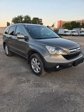 Honda Cr-v CR-V 2000 куб 150 к.с. - 7300 € - 84881888 4 | Car24.bg Honda Cr-v CR-V 2000 куб 150 к.с. - 7300 € - 84881888 4