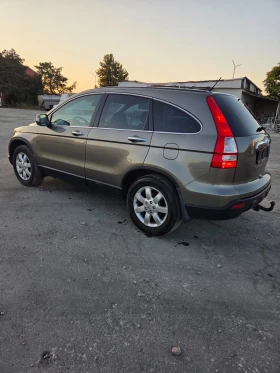 Honda Cr-v CR-V 2000 куб 150 к.с. - 7300 € - 84881888 16 | Car24.bg Honda Cr-v CR-V 2000 куб 150 к.с. - 7300 € - 84881888 16