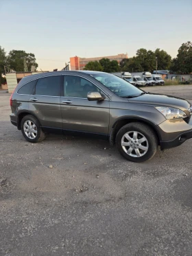 Honda Cr-v CR-V 2000 куб 150 к.с. - 7300 € - 84881888 3 | Car24.bg Honda Cr-v CR-V 2000 куб 150 к.с. - 7300 € - 84881888 3