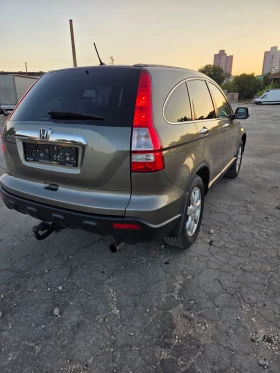 Honda Cr-v CR-V 2000 куб 150 к.с. - 7300 € - 84881888 15 | Car24.bg Honda Cr-v CR-V 2000 куб 150 к.с. - 7300 € - 84881888 15