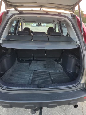 Honda Cr-v CR-V 2000 куб 150 к.с. - 7300 € - 84881888 6 | Car24.bg Honda Cr-v CR-V 2000 куб 150 к.с. - 7300 € - 84881888 6