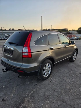 Honda Cr-v CR-V 2000 куб 150 к.с. - 7300 € - 84881888 2 | Car24.bg Honda Cr-v CR-V 2000 куб 150 к.с. - 7300 € - 84881888 2