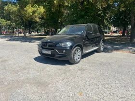 BMW X5 3.0SD 286 HP | Auto.bg — изображение 2 BMW X5 3.0SD 286 HP | Auto.bg — изображение 2