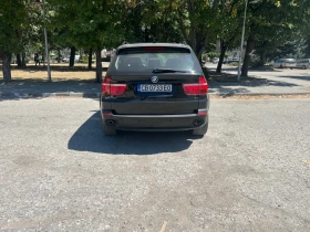 BMW X5 3.0SD 286 HP | Auto.bg — изображение 5 BMW X5 3.0SD 286 HP | Auto.bg — изображение 5