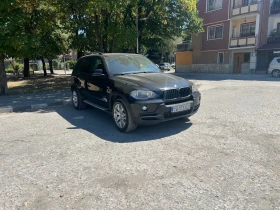 BMW X5 3.0SD 286 HP | Auto.bg — изображение 3 BMW X5 3.0SD 286 HP | Auto.bg — изображение 3