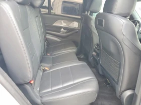 Mercedes-Benz GLE undefined | Auto.bg — изображение 5 Mercedes-Benz GLE undefined | Auto.bg — изображение 5