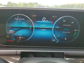 Mercedes-Benz GLE undefined | Auto.bg — изображение 8 Mercedes-Benz GLE undefined | Auto.bg — изображение 8