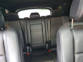 Mercedes-Benz GLE undefined | Auto.bg — изображение 13 Mercedes-Benz GLE undefined | Auto.bg — изображение 13