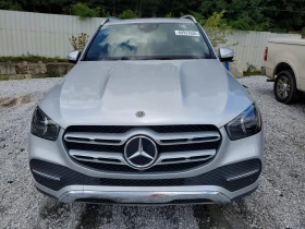 Mercedes-Benz GLE undefined | Auto.bg — изображение 9 Mercedes-Benz GLE undefined | Auto.bg — изображение 9