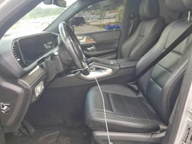 Mercedes-Benz GLE undefined | Auto.bg — изображение 2 Mercedes-Benz GLE undefined | Auto.bg — изображение 2