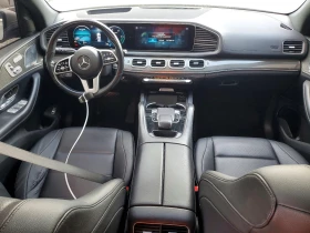 Mercedes-Benz GLE undefined | Auto.bg — изображение 4 Mercedes-Benz GLE undefined | Auto.bg — изображение 4