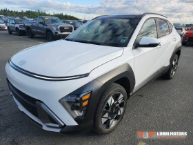 Hyundai Kona - Car24.bg Hyundai Kona