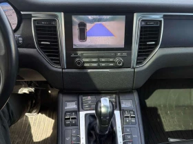 Porsche Macan * AWD * CARFAX * | Auto.bg — изображение 9 Porsche Macan * AWD * CARFAX * | Auto.bg — изображение 9