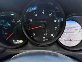 Porsche Macan * AWD * CARFAX * | Auto.bg — изображение 8 Porsche Macan * AWD * CARFAX * | Auto.bg — изображение 8