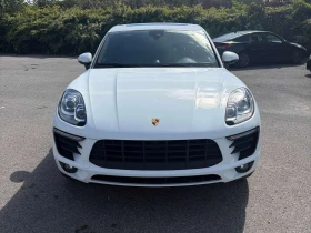 Porsche Macan * AWD * CARFAX * | Auto.bg — изображение 6 Porsche Macan * AWD * CARFAX * | Auto.bg — изображение 6