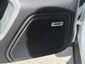 Porsche Macan * AWD * CARFAX * | Auto.bg — изображение 17 Porsche Macan * AWD * CARFAX * | Auto.bg — изображение 17