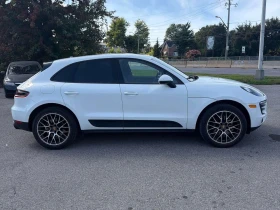Porsche Macan * AWD * CARFAX * | Auto.bg — изображение 3 Porsche Macan * AWD * CARFAX * | Auto.bg — изображение 3