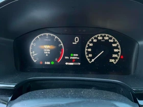 Honda Cr-v * Sport * CARFAX * ОПЦИЯ ЗА ФИНАНСИРАНЕ * | Auto.bg — изображение 8 Honda Cr-v * Sport * CARFAX * ОПЦИЯ ЗА ФИНАНСИРАНЕ * | Auto.bg — изображение 8