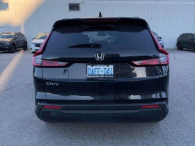 Honda Cr-v * Sport * CARFAX * ОПЦИЯ ЗА ФИНАНСИРАНЕ * | Auto.bg — изображение 4 Honda Cr-v * Sport * CARFAX * ОПЦИЯ ЗА ФИНАНСИРАНЕ * | Auto.bg — изображение 4