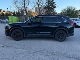 Honda Cr-v * Sport * CARFAX * ОПЦИЯ ЗА ФИНАНСИРАНЕ * | Auto.bg — изображение 2 Honda Cr-v * Sport * CARFAX * ОПЦИЯ ЗА ФИНАНСИРАНЕ * | Auto.bg — изображение 2