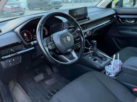 Honda Cr-v * Sport * CARFAX * ОПЦИЯ ЗА ФИНАНСИРАНЕ * | Auto.bg — изображение 5 Honda Cr-v * Sport * CARFAX * ОПЦИЯ ЗА ФИНАНСИРАНЕ * | Auto.bg — изображение 5