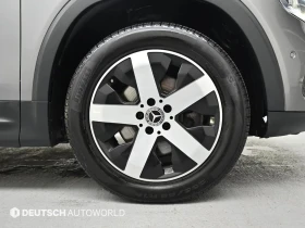 Mercedes-Benz GLB 220 undefined | Auto.bg — изображение 5 Mercedes-Benz GLB 220 undefined | Auto.bg — изображение 5