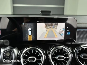 Mercedes-Benz GLB 220 undefined | Auto.bg — изображение 15 Mercedes-Benz GLB 220 undefined | Auto.bg — изображение 15