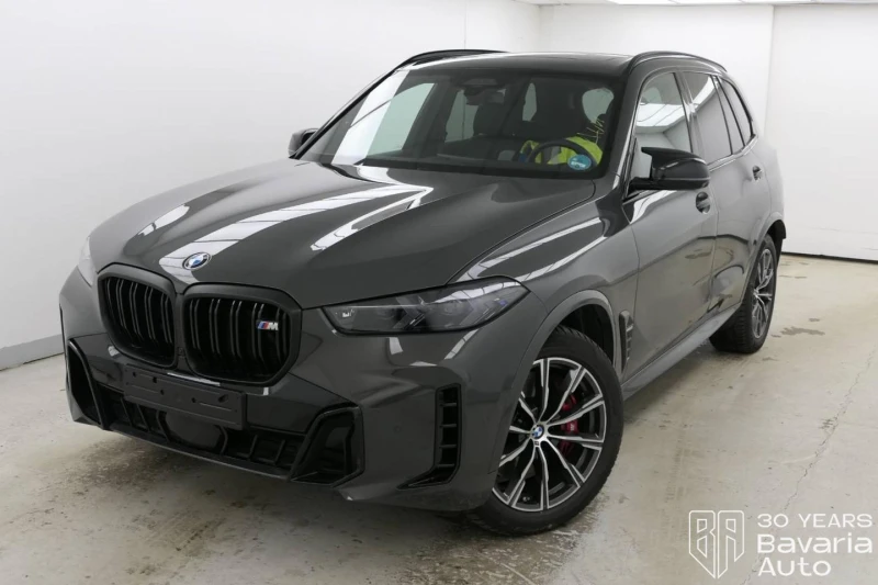 BMW X5 M60i xDrive Sportautomatic - 184300 лв. / 94231.09 € - 44180052 1 | Car24.bg BMW X5 M60i xDrive Sportautomatic - 184300 лв. / 94231.09 € - 44180052 1