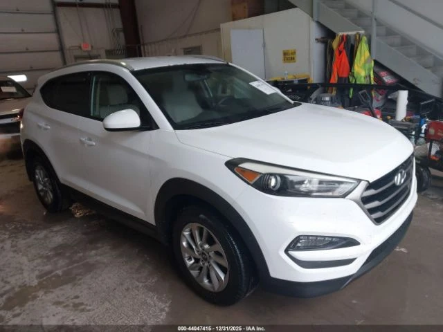 Hyundai Tucson * AWD* Камера* Cruise control* Keyless - 8800 € / 17211.30 лв. - 53969987 1 | Car24.bg Hyundai Tucson * AWD* Камера* Cruise control* Keyless - 8800 € / 17211.30 лв. - 53969987 1