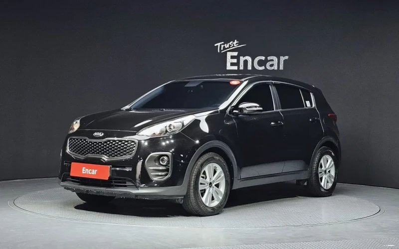 Kia Sportage TRENDY 1.7 CRDi| KEYLESS| ПОДГРЕВ| 2 КЛЮЧА - 11400 € - 60733542 1 | Car24.bg Kia Sportage TRENDY 1.7 CRDi| KEYLESS| ПОДГРЕВ| 2 КЛЮЧА - 11400 € - 60733542 1