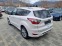 Обява за продажба на Ford Kuga * VIGNALE* 2.0TDCi-180ps 4x4| АВТОМАТ* 2019г. EURO ~38 900 лв. - изображение 3