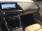 Обява за продажба на Mercedes-Benz EQC 400 4MATIC  ~ 110 398 лв. - изображение 6