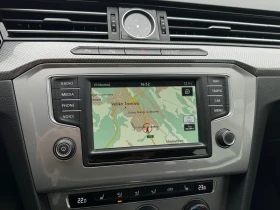 VW Passat 2.0TDI BMT 4MOTION | Mobile.bg — малка снимка 13