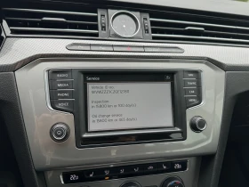 VW Passat 2.0TDI BMT 4MOTION | Mobile.bg — малка снимка 16